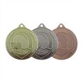 Medaille KME6101