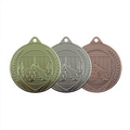 Medaille KME6241