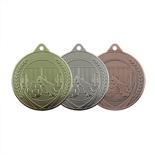 Medaille KME6241