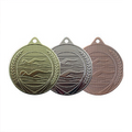Medaille KME6131