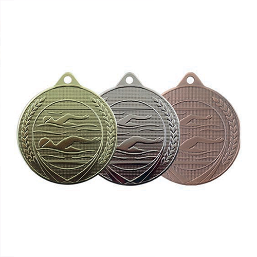 Medaille KME6131